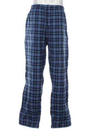 Πιτζάμες Esmara, Μέγεθος XL, Χρώμα Πολύχρωμο, Τιμή 18,99 €