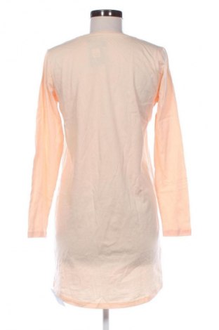 Pyžamo  Esmara, Velikost S, Barva Oranžová, Cena  785,00 Kč