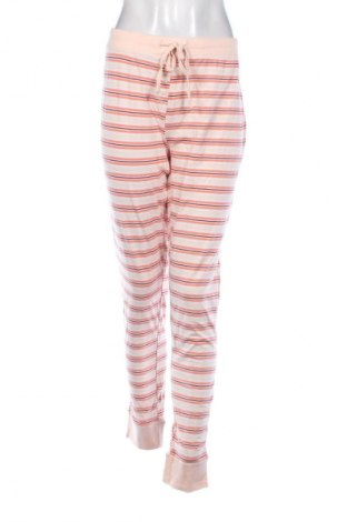 Пижама Esmara, Размер XL, Цвят Многоцветен, Цена 62,02 лв.