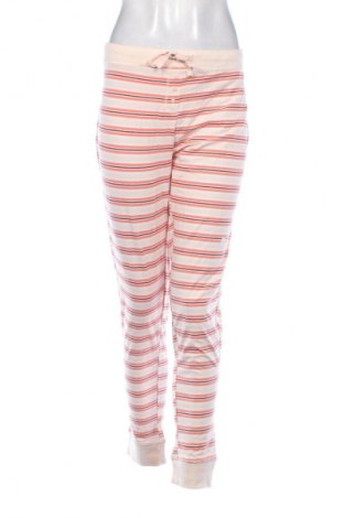 Pyžamo  Esmara, Velikost XL, Barva Vícebarevné, Cena  785,00 Kč