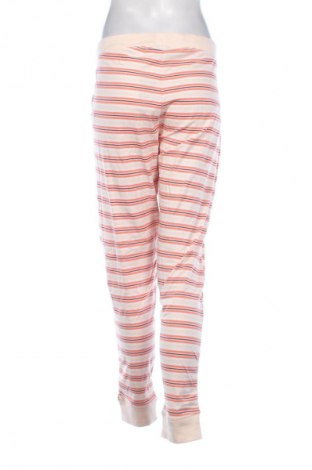 Pyžamo  Esmara, Velikost XL, Barva Vícebarevné, Cena  785,00 Kč