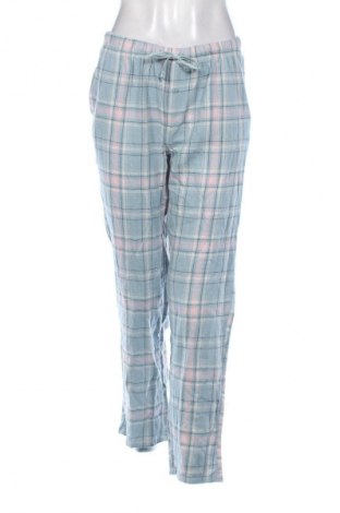 Pijama Esmara, Mărime S, Culoare Multicolor, Preț 163,20 Lei