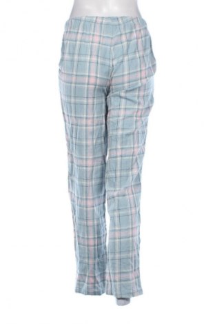 Pijama Esmara, Mărime S, Culoare Multicolor, Preț 163,20 Lei