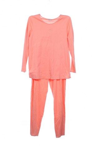 Pijama Feraud, Mărime XL, Culoare Roz, Preț 393,99 Lei