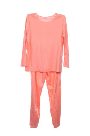 Pijama Feraud, Mărime XL, Culoare Roz, Preț 393,99 Lei