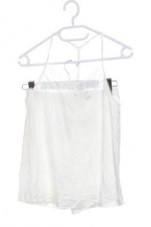 Pyjama Hanro, Größe XS, Farbe Weiß, Preis 82,99 €