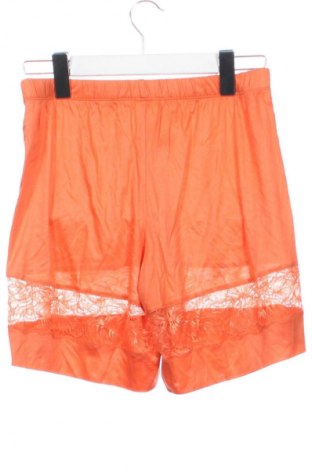 Πιτζάμες Hanro, Μέγεθος XS, Χρώμα Πορτοκαλί, Τιμή 75,99 €