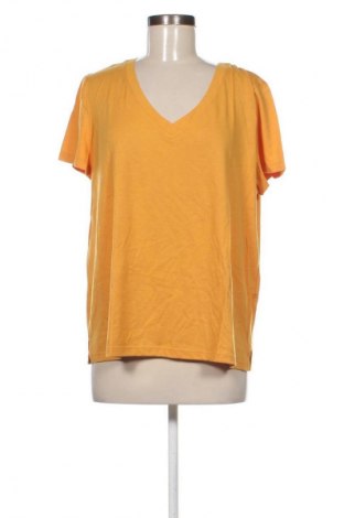 Pyjama Hanro, Größe L, Farbe Orange, Preis € 83,99