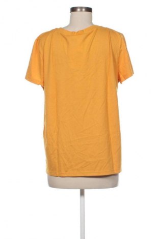 Pyjama Hanro, Größe L, Farbe Orange, Preis € 83,99