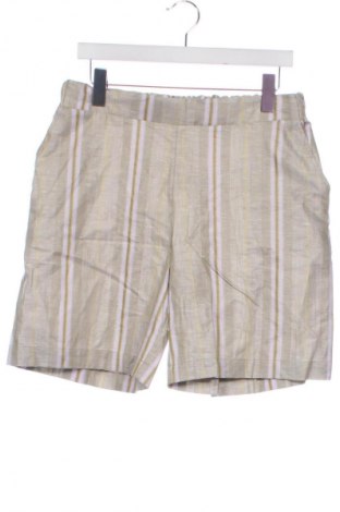 Pyjama Hanro, Größe S, Farbe Mehrfarbig, Preis € 67,99