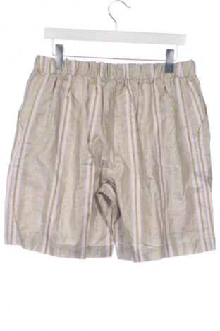 Pyjama Hanro, Größe S, Farbe Mehrfarbig, Preis € 67,99