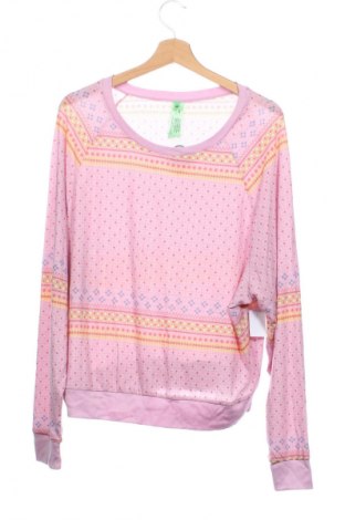 Pyjama Honeydew Intimates, Größe XL, Farbe Mehrfarbig, Preis € 35,99