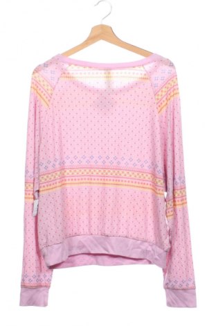 Pyjama Honeydew Intimates, Größe XL, Farbe Mehrfarbig, Preis € 35,99