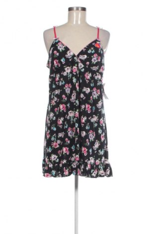 Pizsama Jennifer Moore, Méret XL, Szín Sokszínű, Ár 12 379 Ft