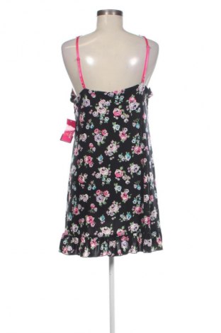 Pizsama Jennifer Moore, Méret XL, Szín Sokszínű, Ár 12 379 Ft