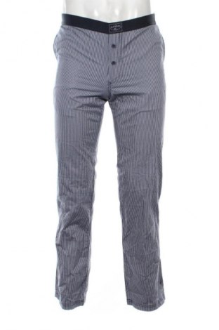 Pizsama Kiabi, Méret S, Szín Sokszínű, Ár 5 469 Ft