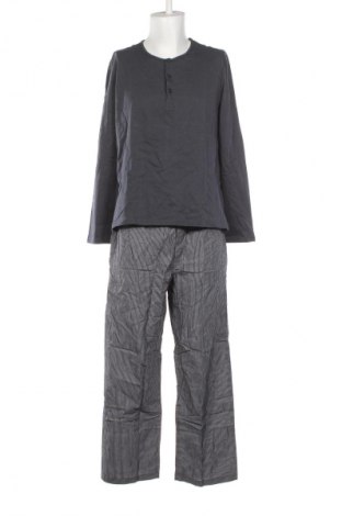 Pijama Luciano, Mărime XL, Culoare Gri, Preț 187,99 Lei