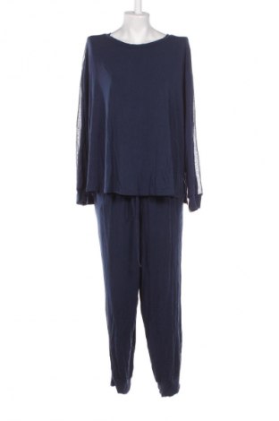 Piżama
 Luvlette, Rozmiar XXL, Kolor Niebieski, Cena 158,15 zł