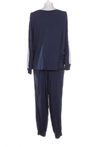 Piżama
 Luvlette, Rozmiar XXL, Kolor Niebieski, Cena 158,15 zł