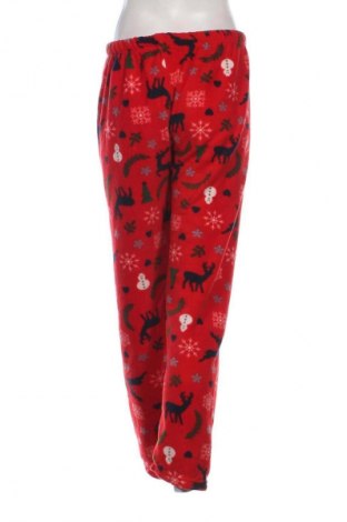 Πιτζάμες Muk Luks, Μέγεθος L, Χρώμα Πολύχρωμο, Τιμή 36,99 €