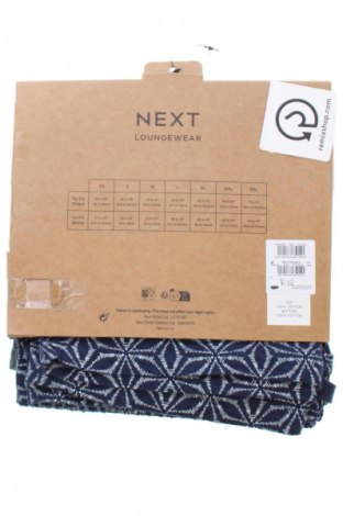 Pizsama Next, Méret XL, Szín Sokszínű, Ár 16 342 Ft