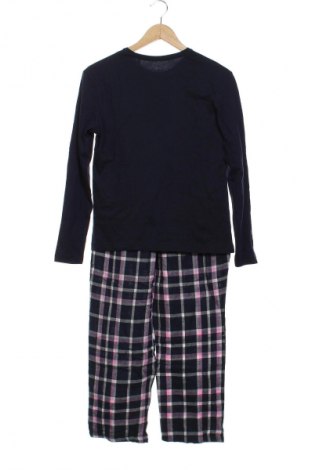 Pyžamo Oyanda, Veľkosť S, Farba Viacfarebná, Cena  31,71 €