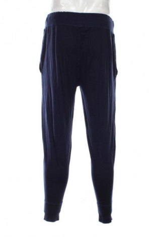 Pyjama Polo Ralph Lauren, Größe L, Farbe Blau, Preis € 127,99