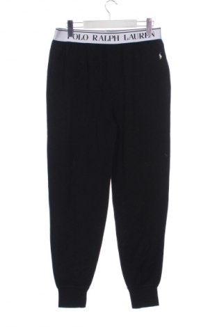 Pyjama Polo Ralph Lauren, Größe M, Farbe Schwarz, Preis € 93,99