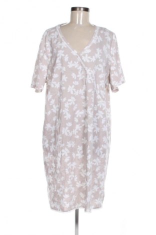 Pyjama Rosch, Größe XXL, Farbe Mehrfarbig, Preis € 67,99