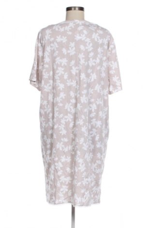 Pyjama Rosch, Größe XXL, Farbe Mehrfarbig, Preis € 67,99