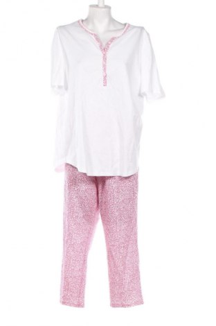 Piżama
 Rosch, Rozmiar XL, Kolor Biały, Cena 334,99 zł