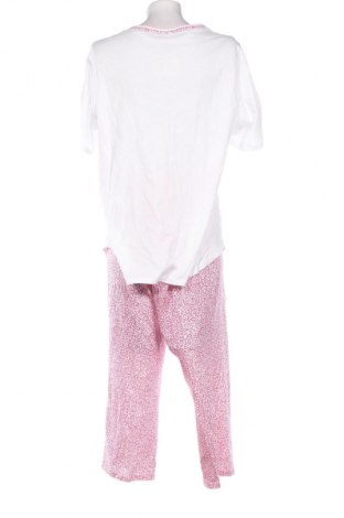 Piżama
 Rosch, Rozmiar XL, Kolor Biały, Cena 334,99 zł