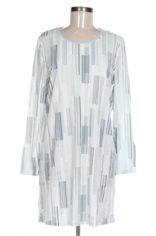 Pijama Rosch, Mărime M, Culoare Multicolor, Preț 393,99 Lei