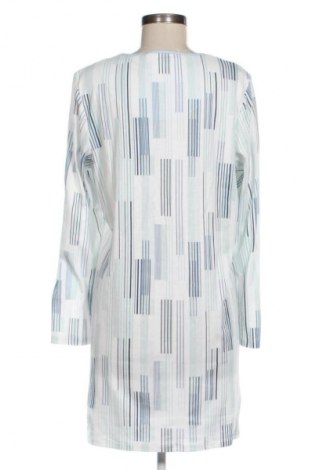 Pijama Rosch, Mărime M, Culoare Multicolor, Preț 393,99 Lei