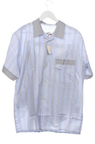 Pizsama Royal, Méret XL, Szín Sokszínű, Ár 9 759 Ft