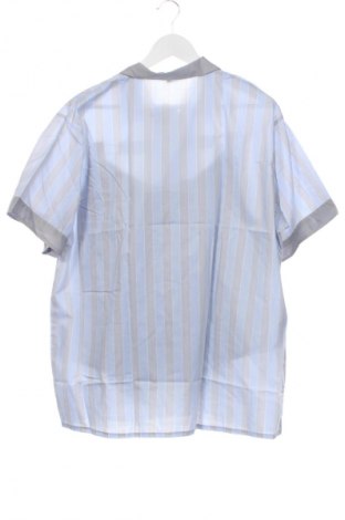 Pizsama Royal, Méret XL, Szín Sokszínű, Ár 9 759 Ft