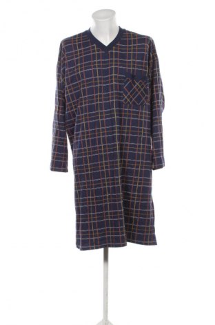 Pyžamo Schiesser, Veľkosť XXL, Farba Viacfarebná, Cena  36,95 €