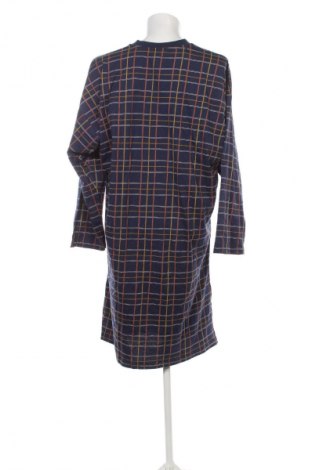 Pyžamo Schiesser, Veľkosť XXL, Farba Viacfarebná, Cena  36,95 €