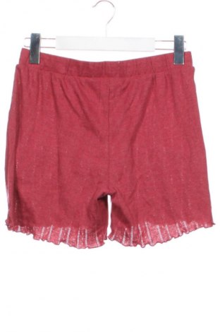 Пижама Schiesser, Размер S, Цвят Червен, Цена 77,99 лв.