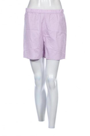 Pyjama Schiesser, Größe M, Farbe Mehrfarbig, Preis € 51,99