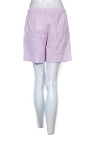 Pyjama Schiesser, Größe M, Farbe Mehrfarbig, Preis € 51,99