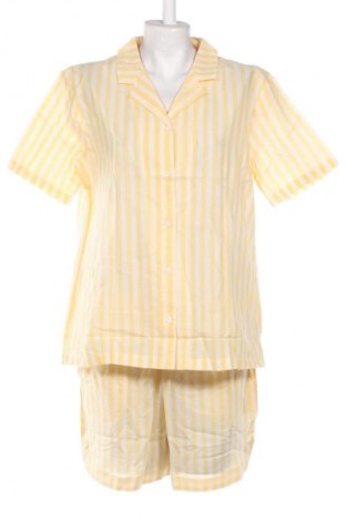 Pyjama Schiesser, Größe L, Farbe Mehrfarbig, Preis € 51,99