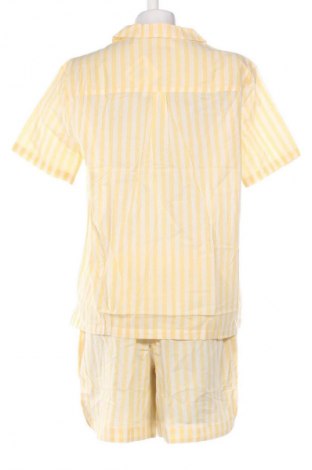 Pyjama Schiesser, Größe L, Farbe Mehrfarbig, Preis € 51,99