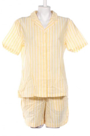 Pijama Schiesser, Mărime M, Culoare Multicolor, Preț 243,99 Lei