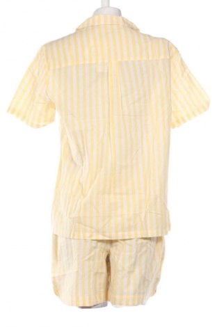 Pijama Schiesser, Mărime M, Culoare Multicolor, Preț 243,99 Lei