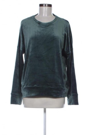 Πιτζάμες Schiesser, Μέγεθος M, Χρώμα Πράσινο, Τιμή 47,99 €