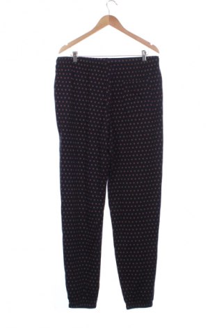 Pyžamo  Schiesser, Velikost XXL, Barva Vícebarevné, Cena  889,00 Kč