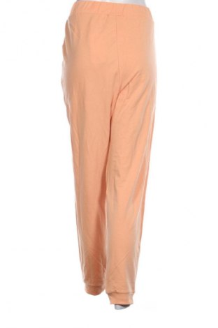 Πιτζάμες Schiesser, Μέγεθος L, Χρώμα Πορτοκαλί, Τιμή 47,99 €