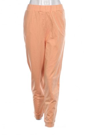 Pijama Schiesser, Mărime L, Culoare Portocaliu, Preț 243,99 Lei