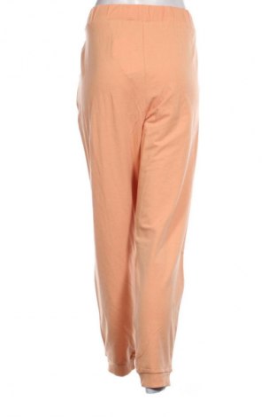 Pijama Schiesser, Mărime L, Culoare Portocaliu, Preț 243,99 Lei